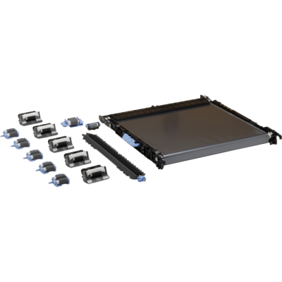 Kit HP 3WT89A Transfer Kit M776 / M751 / M856 / E85055 | ByteNova