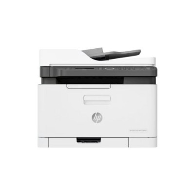 HP Laserjet MFP Color 179FNW (18/4) | ByteNova