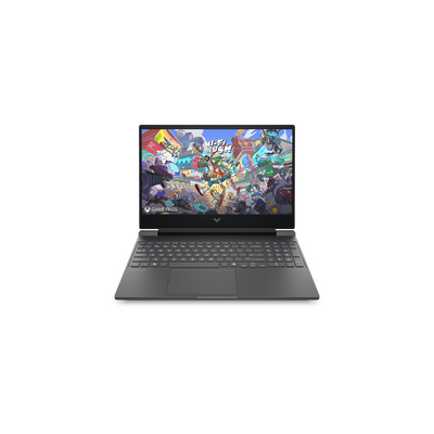 Port HP 15.6″ Victus I7-13620H Nvidia RTX 4050 6GB GDDR6 | ByteNova