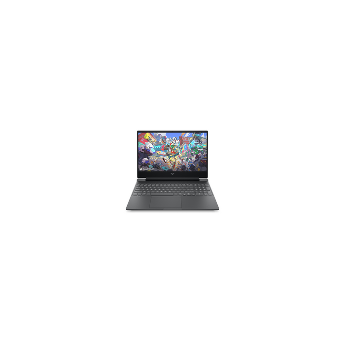 Port HP 15.6″ Victus I7-13620H Nvidia RTX 4050 6GB GDDR6 | ByteNova