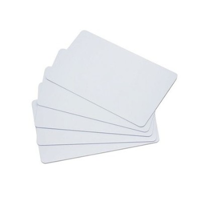 Cartões MIFARE 13,56MHz Proximity Blank PVC ID Card | ByteNova