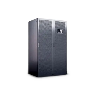 UPS Huawei Online 90 KVA Torre/rack Modular Trif | ByteNova