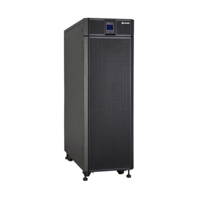 UPS Huawei Online 60 KVA Torre/rack Modular Trif | ByteNova