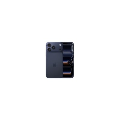 Apple iPhone 17 Pro 256GB Deep Blue