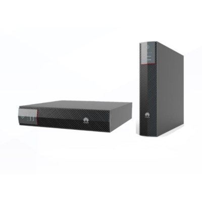 UPS Huawei Online 10 KVA Rack | ByteNova