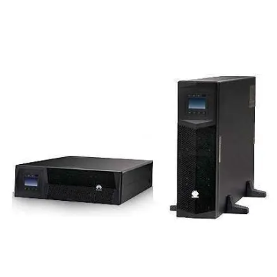 UPS Huawei Online 6 KVA Rack | ByteNova