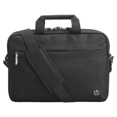 Bolsa 17.3″ HP Renew Business Preta | ByteNova