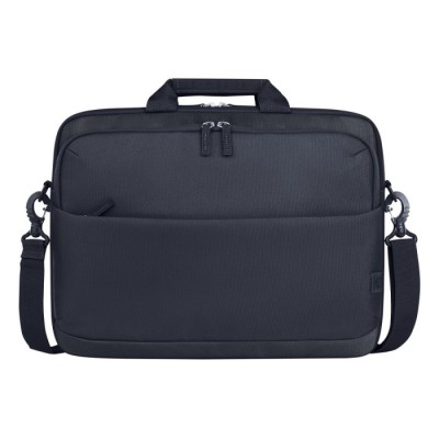Bolsa 14″ HP Single Side Preta | ByteNova