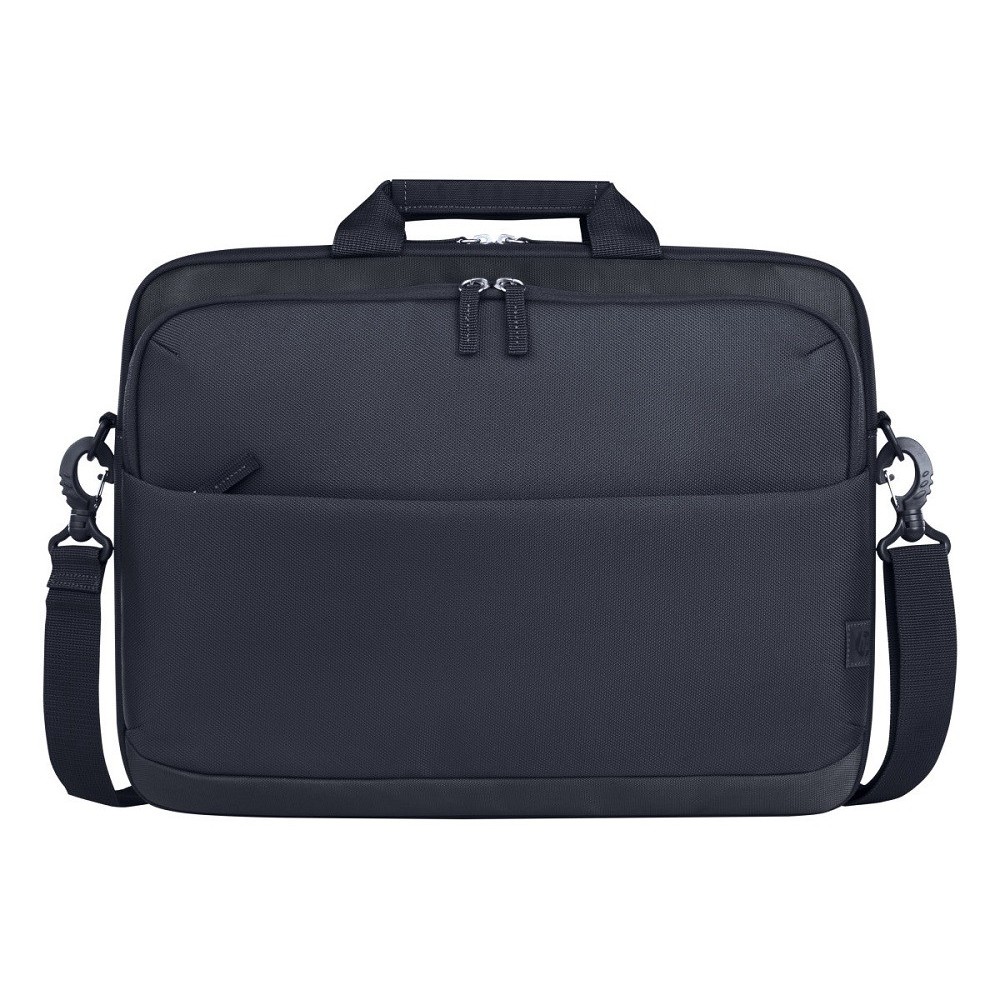 Bolsa 14″ HP Single Side Preta | ByteNova