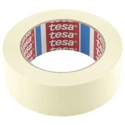 .me Fita Cola Tesa PPL50 Tesa 48MM Transparente | ByteNova