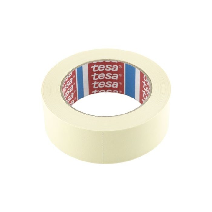 .me Fita Cola Tesa PPL50 Tesa 48MM Transparente | ByteNova