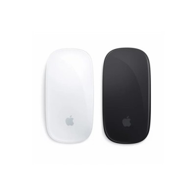 Mouse Apple Magic Multi-Touch Surface Recarregável | ByteNova