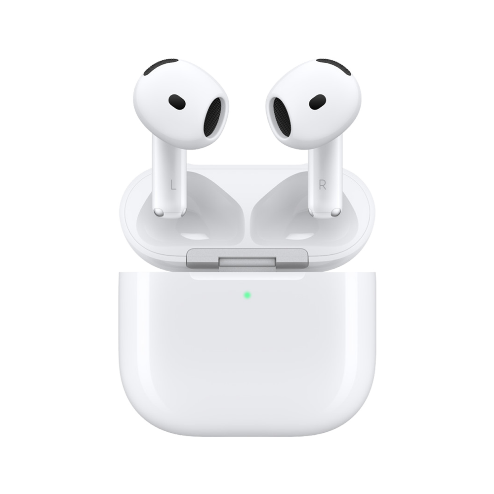 Apple AirPods 4 | ByteNova