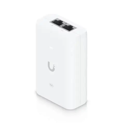 Poe Adapter (15W) | ByteNova