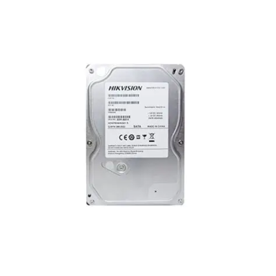 Surveillance Hard Drive | ByteNova