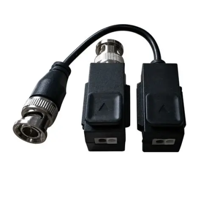 Video Balun | ByteNova