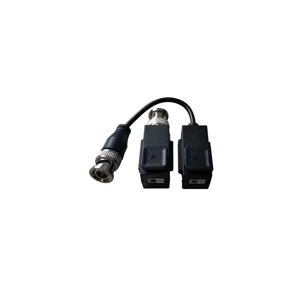 Video Balun | ByteNova