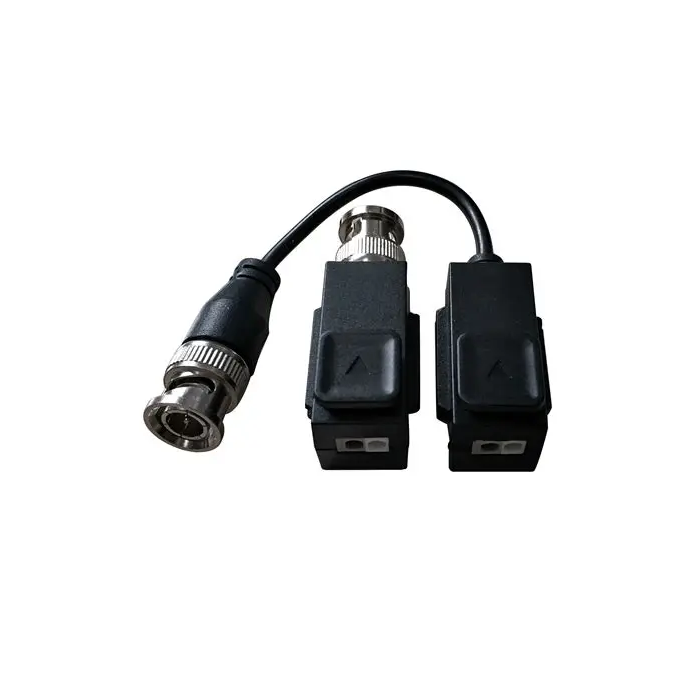 Video Balun | ByteNova