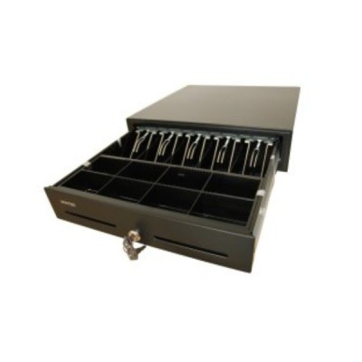 Pos Gaveta Wintec | ByteNova