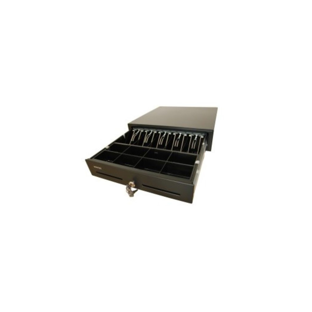 Pos Gaveta Wintec | ByteNova