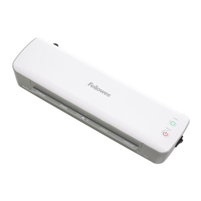 Maquina Plastificar Ion A4 Fellowes | ByteNova
