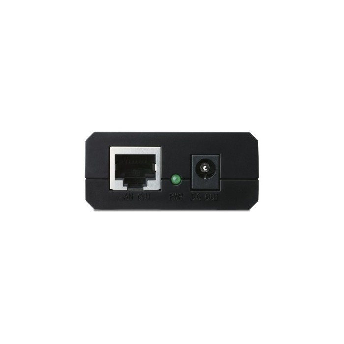 Adaptador Tp-Link POE Splitter | ByteNova