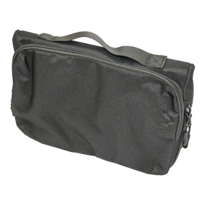 Bolsa Kingslong 15.6″ KLM250728 Preto | ByteNova