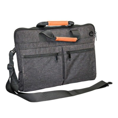 Bolsa Kingslong 15.6″ KLM230812 Preto | ByteNova