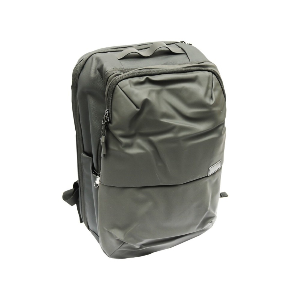 Mochila Kingslong 17.3″ KLB250630 Preto | ByteNova