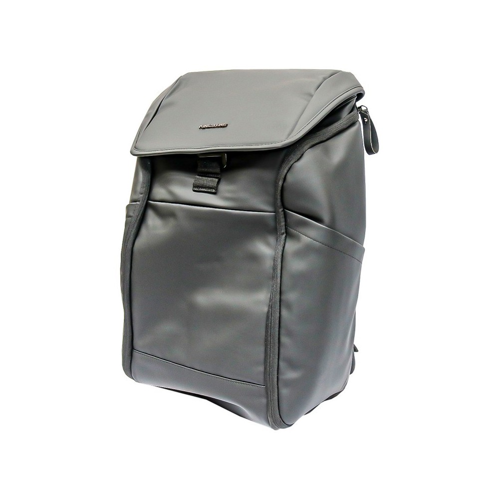 Mochila Kingslong 15.6″ KLB250621 Viagem | ByteNova