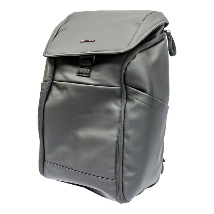 Mochila Kingslong 15.6″ KLB250621 Viagem | ByteNova