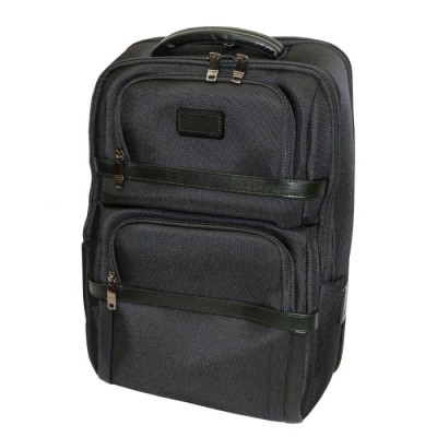 Mochila Kingslong 15.6″ KLB240917 Preto | ByteNova