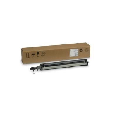 Kit HP Z7Y81A Image Transfer Cleaner E778822 | ByteNova