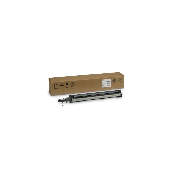 Kit HP Z7Y81A Image Transfer Cleaner E778822 | ByteNova