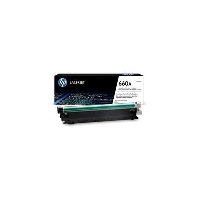 Kit HP W2004A 660 Imaging Drum | ByteNova