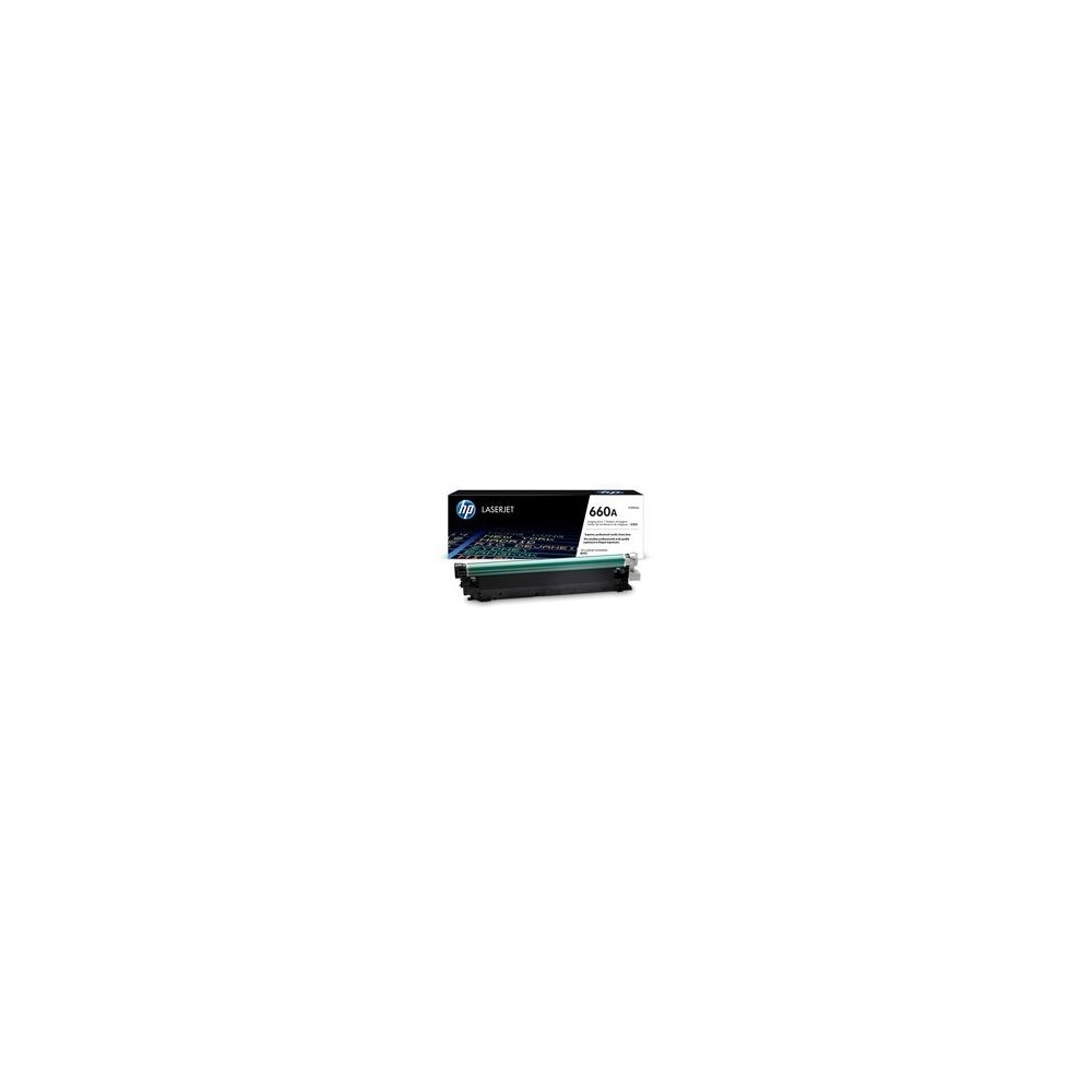 Kit HP W2004A 660 Imaging Drum | ByteNova