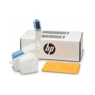 Kit HP CE265A Toner Collection CP4525 | ByteNova