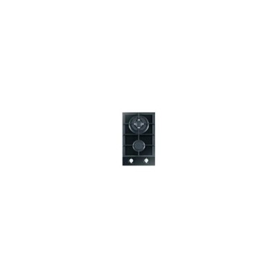 Gd B-In Placa Berklays 30CM 2X Gas Black | ByteNova