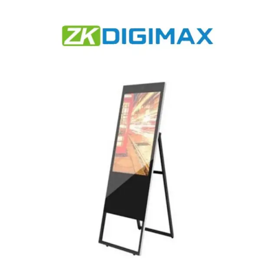 Digital Signane | ByteNova