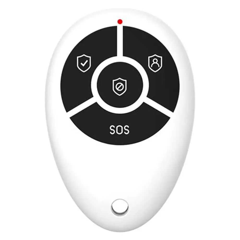 Remote Key | ByteNova
