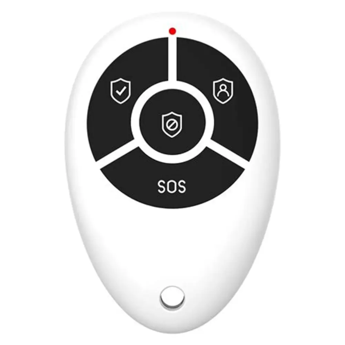 Remote Key | ByteNova
