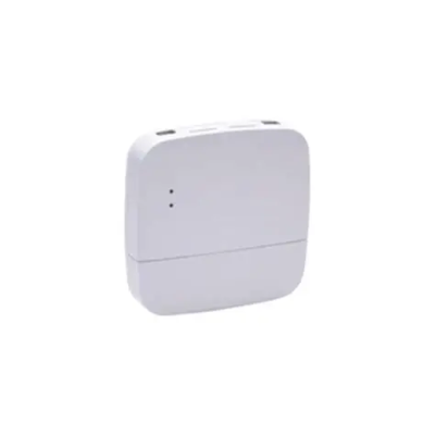 Window Door Sensor | ByteNova