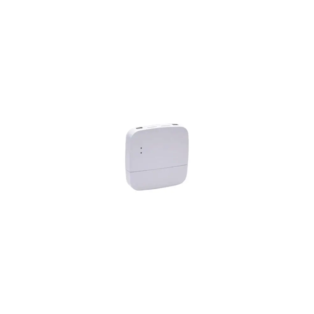 Window Door Sensor | ByteNova