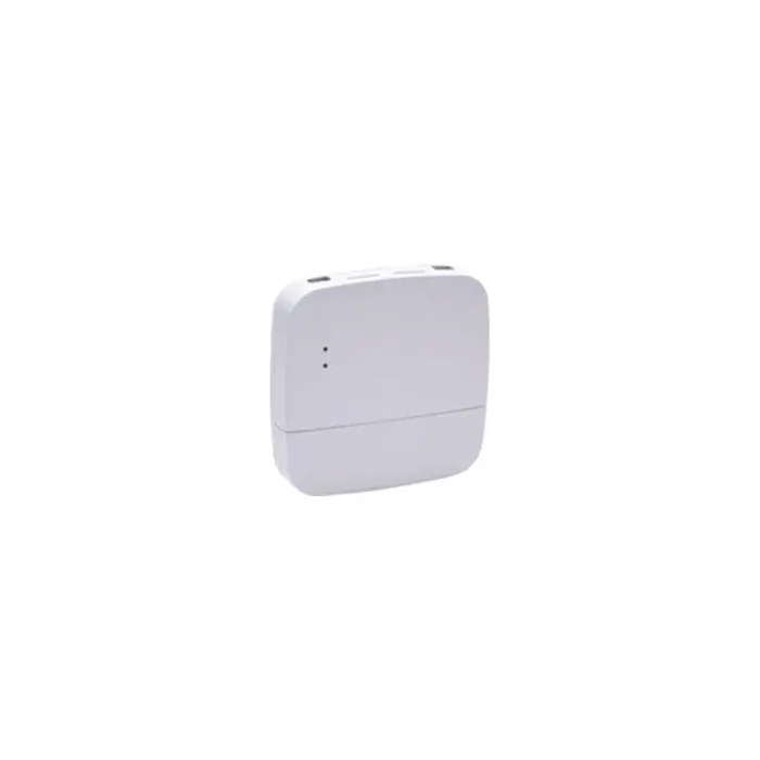 Window Door Sensor | ByteNova