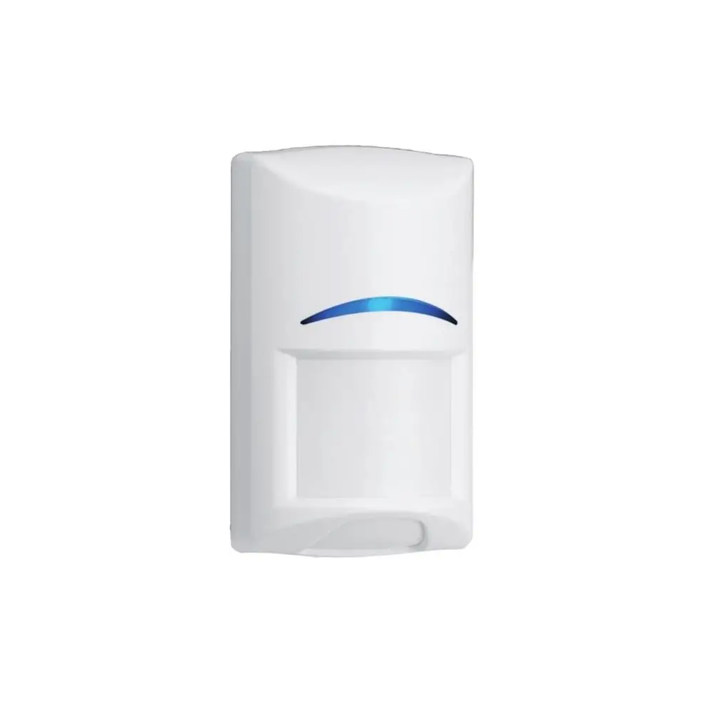 Pir Sensor | ByteNova