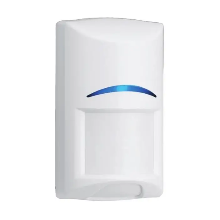 Pir Sensor | ByteNova