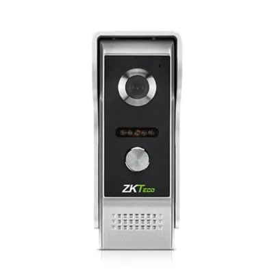 Hybrid Video Intercom | ByteNova