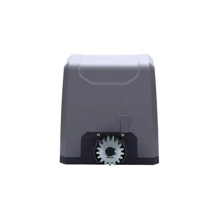 Motorized Sliding Gate Opener | ByteNova