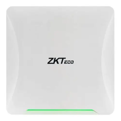 Uhf Reader, Long Distance Reader | ByteNova