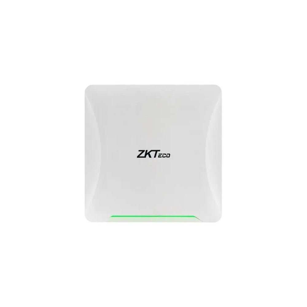 Uhf Reader, Long Distance Reader | ByteNova